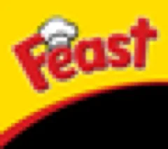 Feast